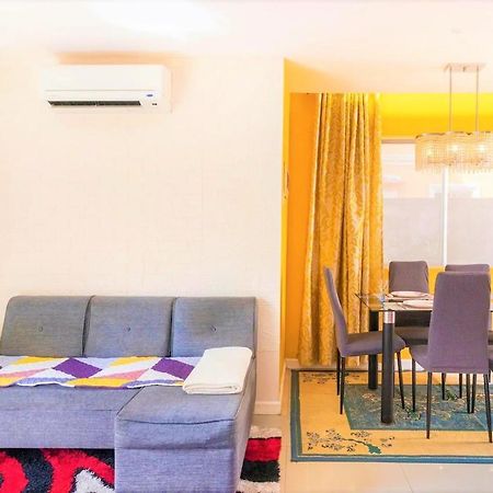 Brew Home Bacolod - 3 Bedroom House מראה חיצוני תמונה